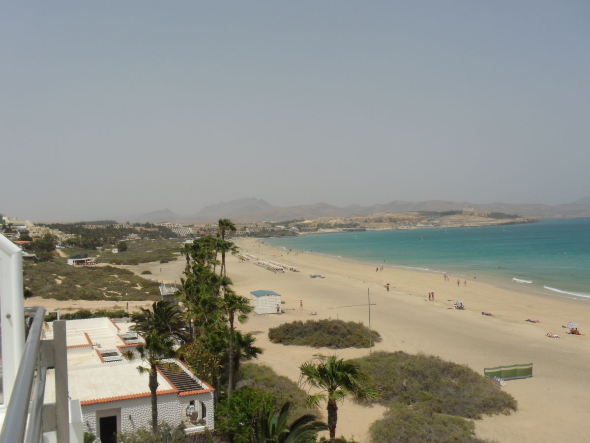 Holiday apartment - No title - - Outdoor photo 3