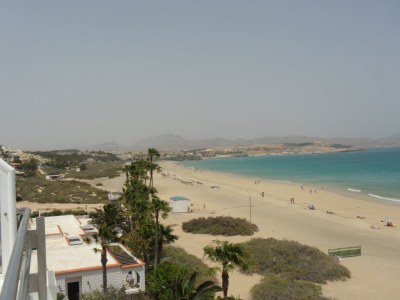 Holiday apartment - No title - - Outdoor photo 3