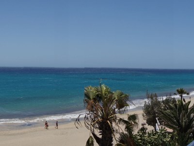 Holiday apartment - No title - - Outdoor photo 4