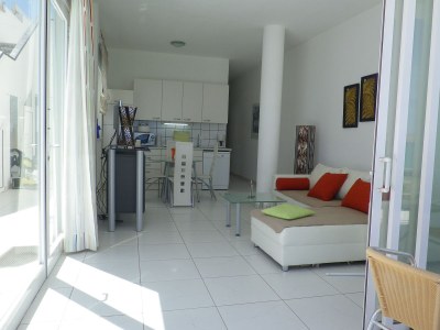 Holiday apartment - No title - - Features photo 8