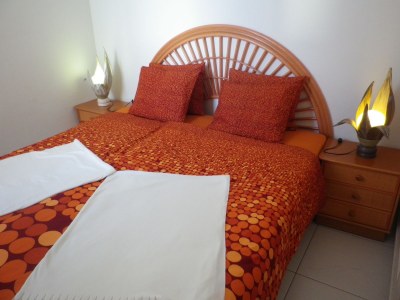 Holiday apartment - No title - - Features photo 10