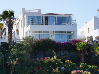 Holiday apartment - No title - in Costa Calma - Holiday apartment