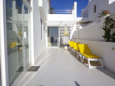 Holiday apartment - No title - - Outdoor photo 2