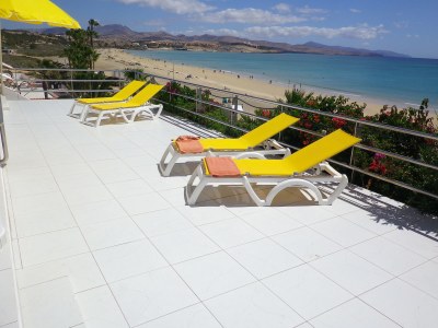 Holiday apartment - No title - - Outdoor photo 3