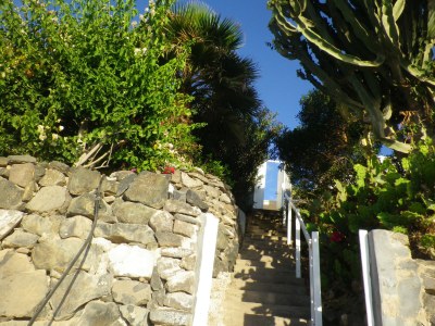 Holiday apartment - No title - - Outdoor photo 4