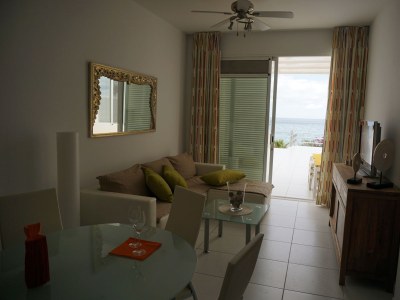 Holiday apartment - No title - - Features photo 5