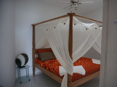 Holiday apartment - No title - - Features photo 7