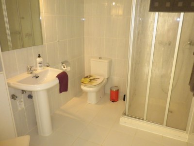 Holiday apartment - No title - - Features photo 9