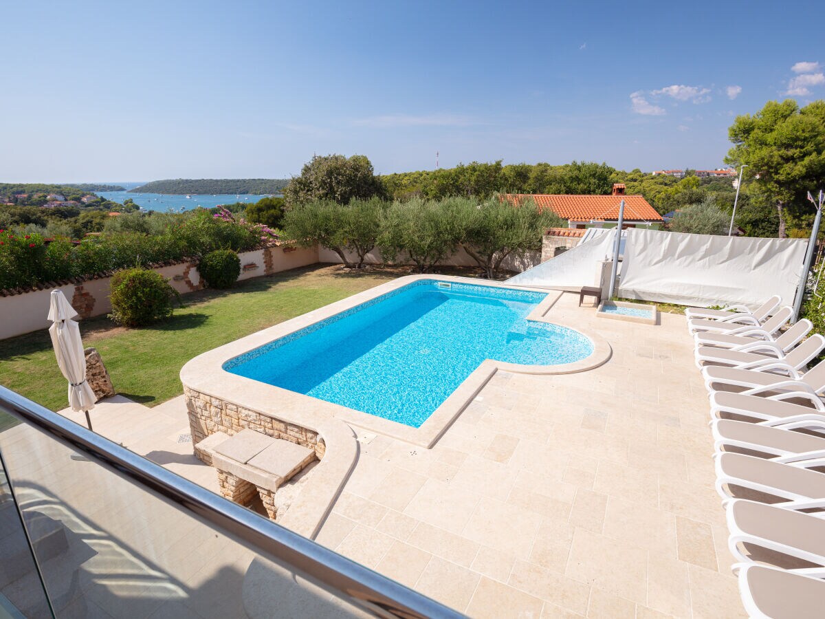 Villa Nicole - Outdoor photo 3