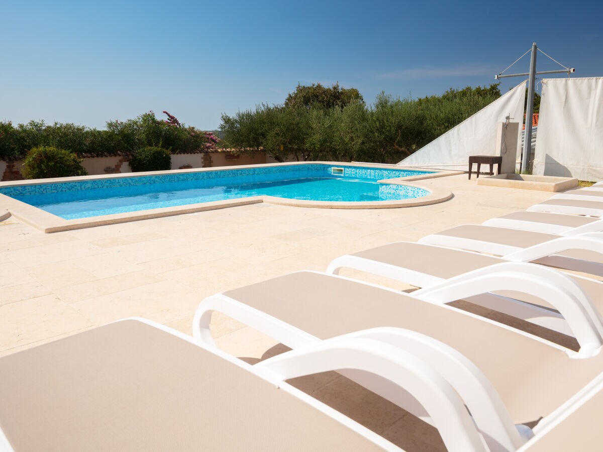 Villa Nicole - Outdoor photo 4