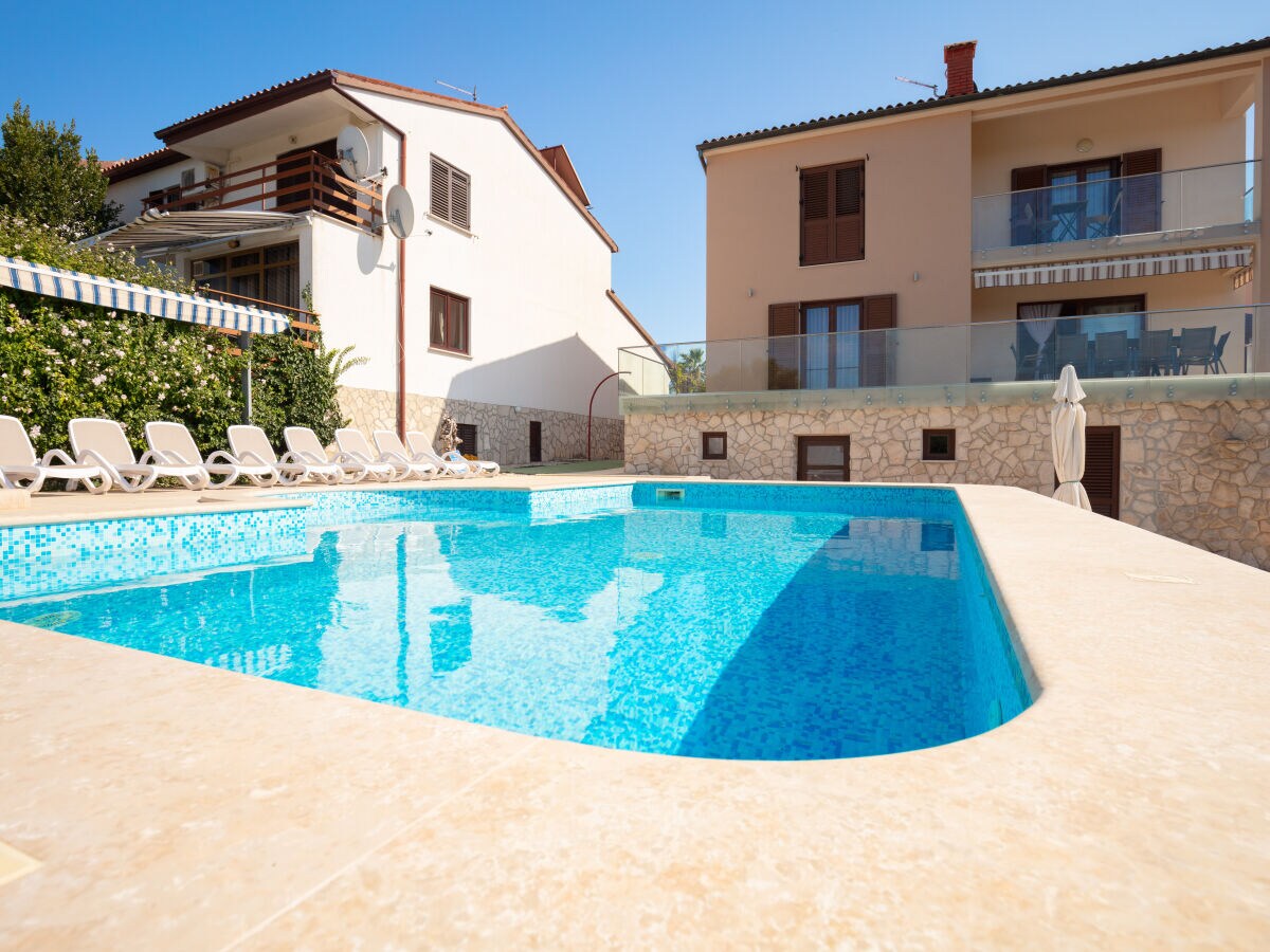 Villa Nicole - Outdoor photo 5