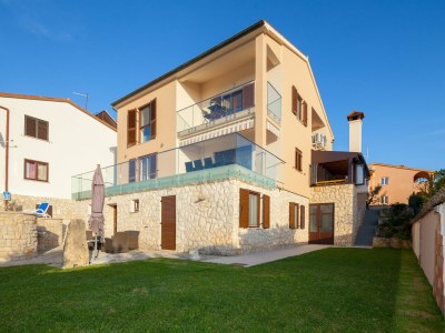 Villa Nicole - Outdoor photo 7