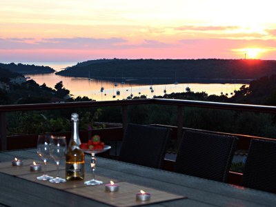 Villa Nicole - Outdoor photo 8