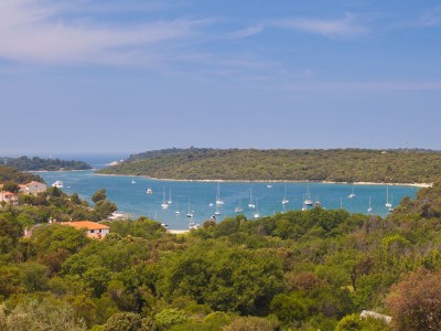 Villa Nicole - Outdoor photo 9