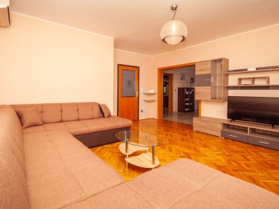 Villa Nicole - Outdoor photo 10