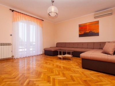 Villa Nicole - Outdoor photo 11