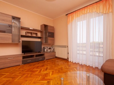 Villa Nicole - Outdoor photo 12