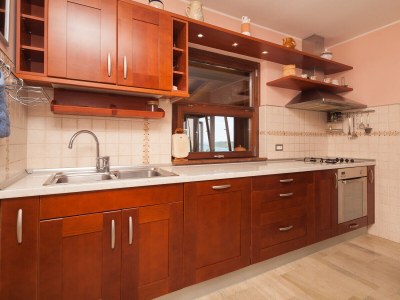 Villa Nicole - Outdoor photo 13