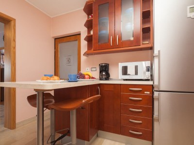 Villa Nicole - Outdoor photo 14