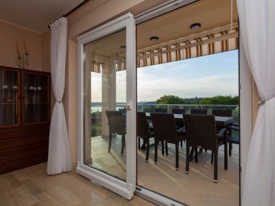 Villa Nicole - Outdoor photo 15