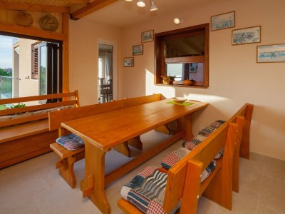 Villa Nicole - Outdoor photo 19