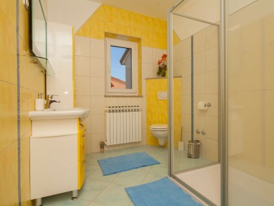 Villa Nicole - Outdoor photo 20