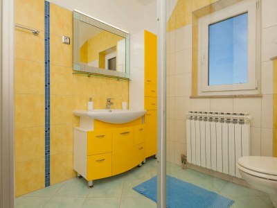 Villa Nicole - Outdoor photo 21