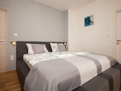 Villa Nicole - Features photo 22