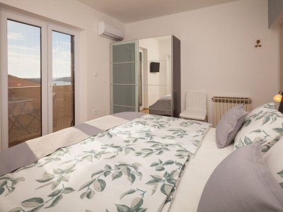 Villa Nicole - Features photo 23