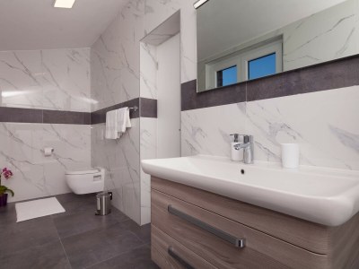 Villa Nicole - Features photo 24