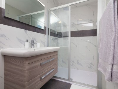 Villa Nicole - Features photo 25