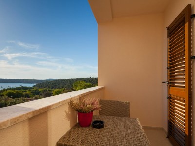 Villa Nicole - Features photo 26