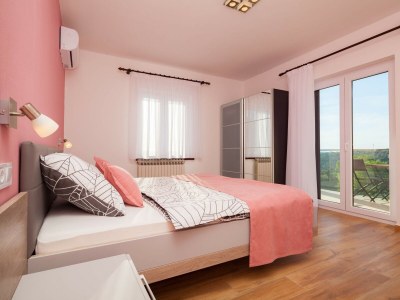 Villa Nicole - Features photo 27