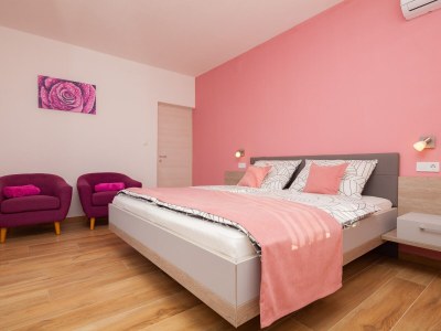 Villa Nicole - Features photo 28