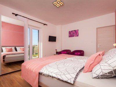 Villa Nicole - Features photo 29