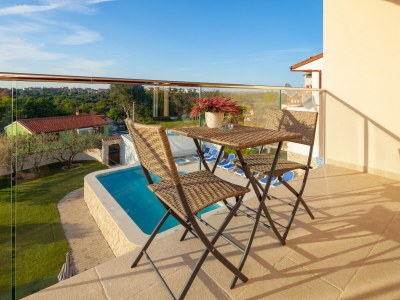 Villa Nicole - Features photo 30