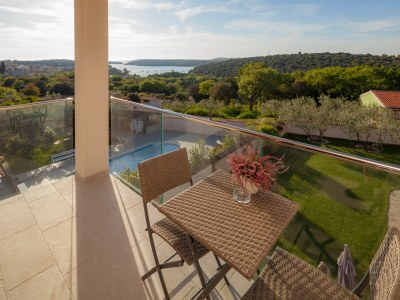 Villa Nicole - Features photo 31