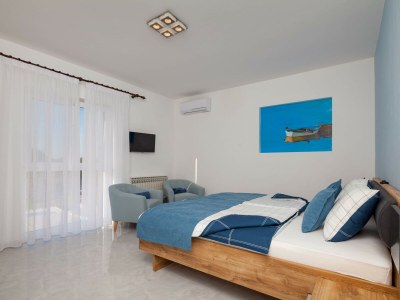 Villa Nicole - Features photo 32