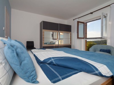 Villa Nicole - Features photo 33