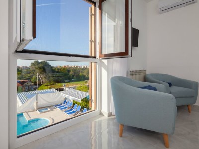 Villa Nicole - Features photo 34