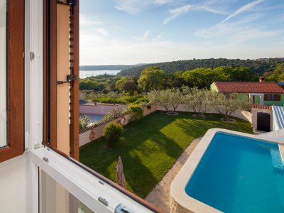 Villa Nicole - Features photo 35