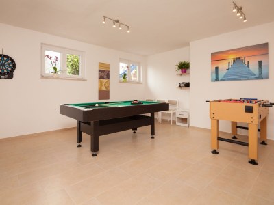 Villa Nicole - Environment photo 36