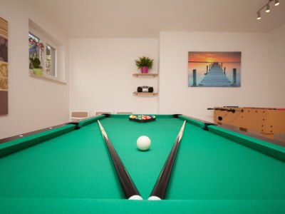 Villa Nicole - Environment photo 37