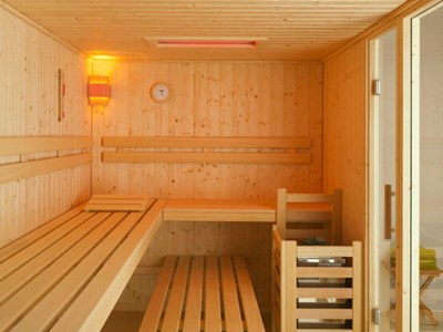 Villa Nicole - Environment photo 38