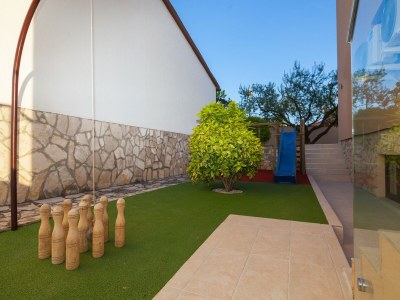 Villa Nicole - Environment photo 39