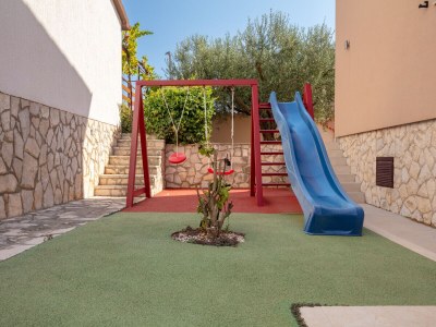 Villa Nicole - Environment photo 40