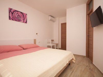 Villa Nicole - Document photo 41