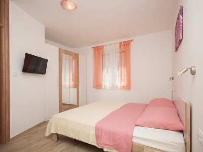 Villa Nicole - Document photo 42