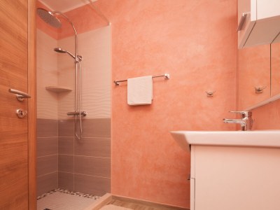 Villa Nicole - Document photo 43