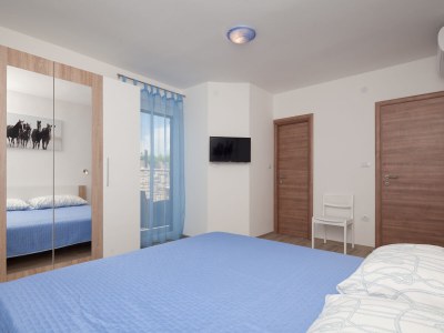 Villa Nicole - Document photo 44